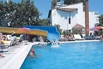 Club Selen 2* 이츠멜레르